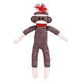 Rag&#x20;&amp;&#x20;Soft&#x20;Dolls