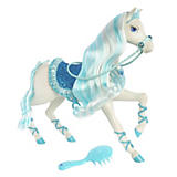 Horses&#x20;&amp;&#x20;Animal&#x20;Dolls