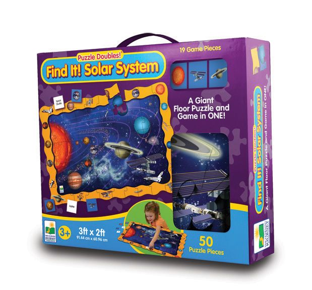  05216654000_20091124120038155