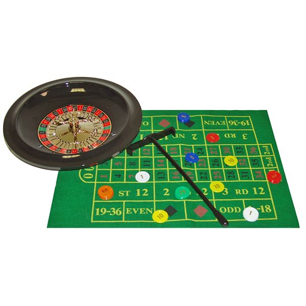 games