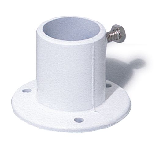 Swim Time Aluminum Deck Flange for Above Ground Swimming Pools at Kmart.com