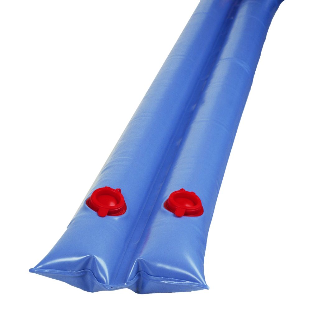 Swim Time 10-FT Double Water Tubes - 5 Pack at Kmart.com