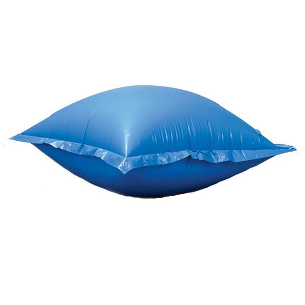 Challenger 4x4 Air Pillow