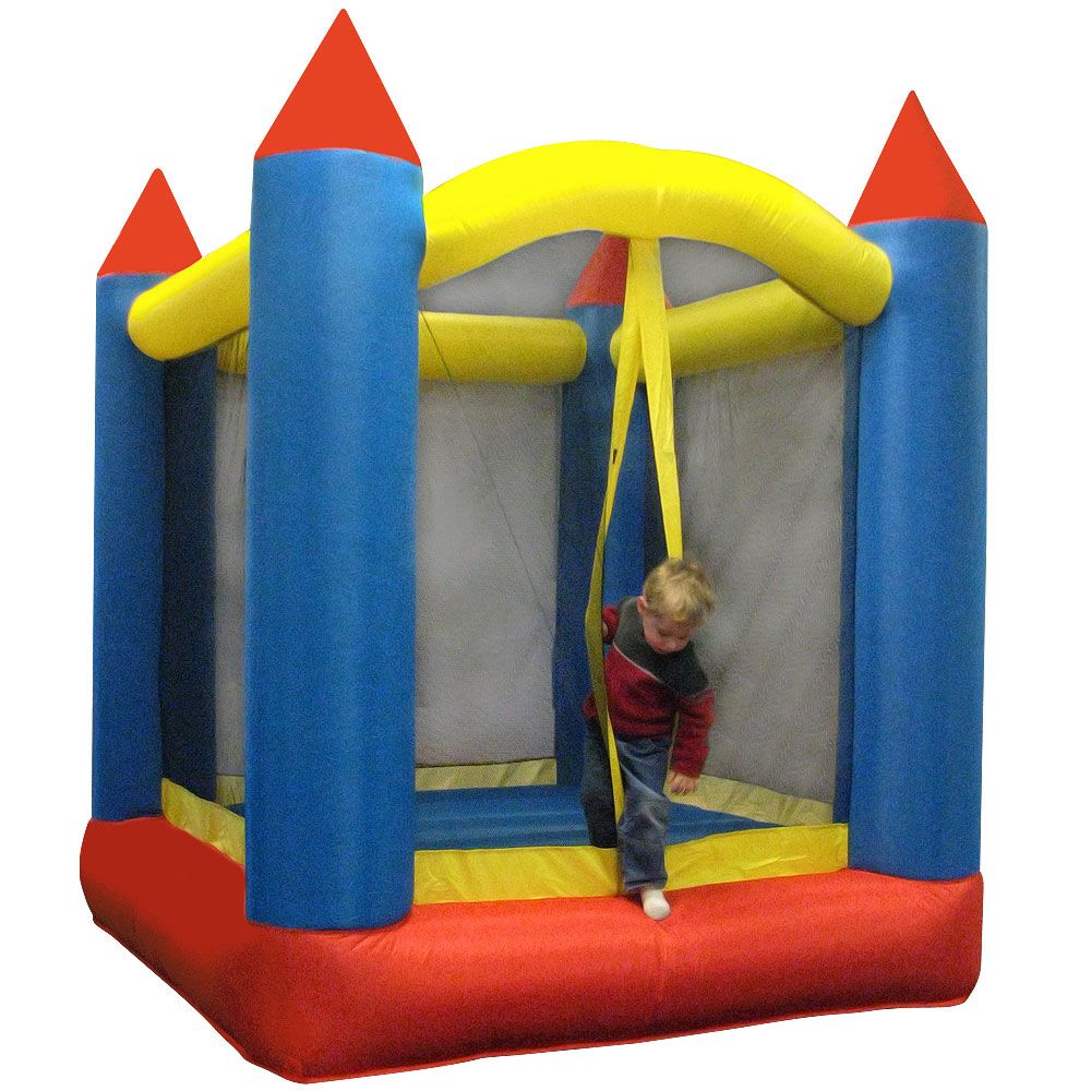  05217933000_20100319140218505