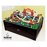 Train&#x20;Sets&#x20;&amp;&#x20;Playtables