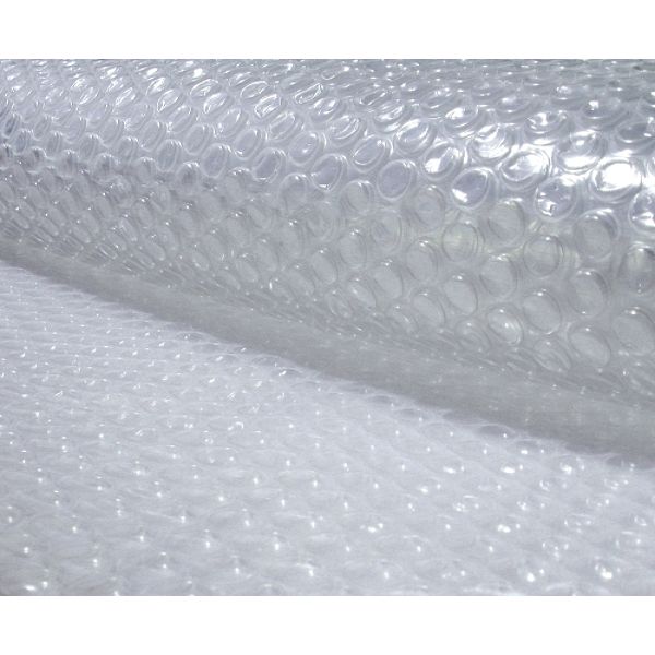 Swim Time 28 Round 12 Mil Clear Solar Blanket Free Shipping 004V002424916000P Swim Time NS488
