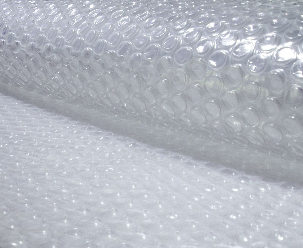 Swim Time 16' x 32' Oval 12 Mil Clear Solar Blanket for Above Ground Swimming Pools at Sears.com