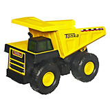 Buses&#x20;&amp;&#x20;Trucks