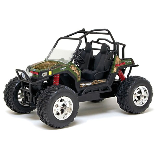 New Polaris is coming 05218804000_20100604080113680?hei=600&wid=600&op_sharpen=1