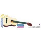 30" Acoustic Student Guitar-Natural