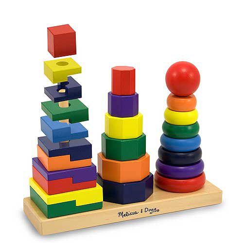  05218872000_20100610160122947
