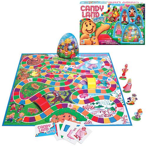  05218973000_20100610160123261