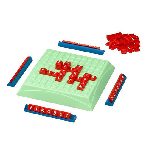 Hasbro Scrabble Upwords at Sears.com