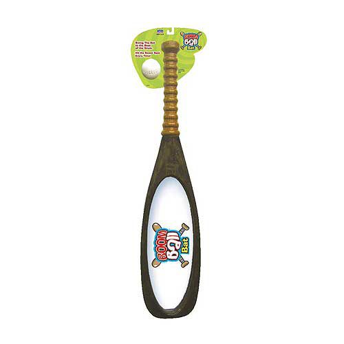 Cadaco Boom Ball Bat Children's Toys