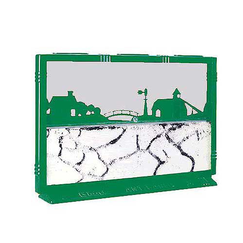 Uncle Milton The Original Ant Farm: Live Ant Habitat - Giant at Sears.com