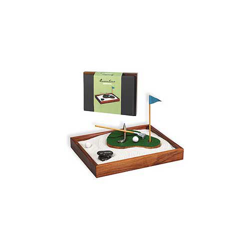 Be Good Company Executive Sandbox Sand Trap Children's Toys