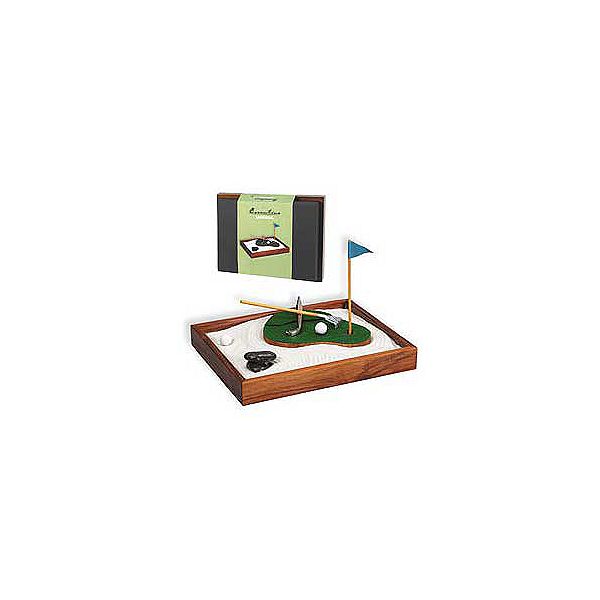 Be Good Company Executive Sandbox Sand Trap