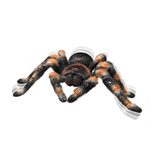 Uncle Milton R/C Tarantula Children's Toys