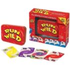 Run Wild