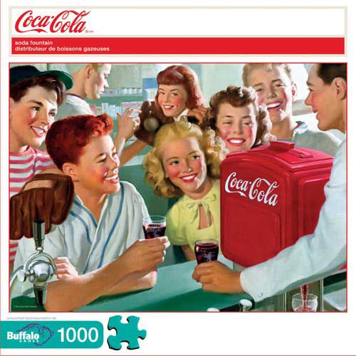  05219300000_20100611080120761