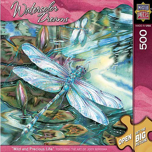 Image NA