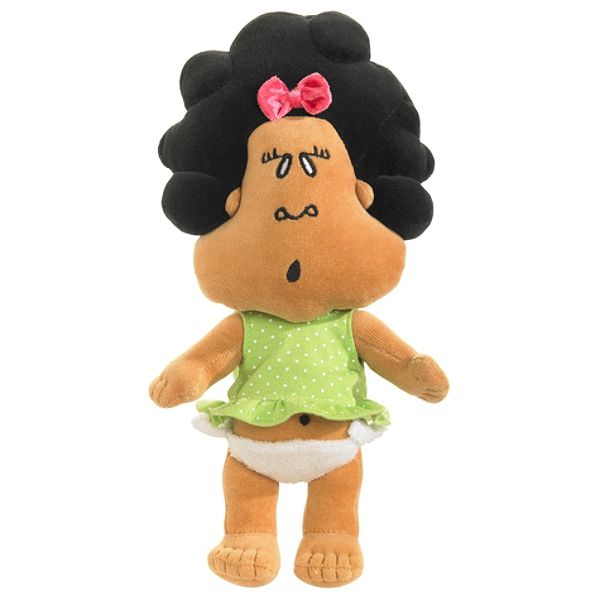 Aisha Co Coco Girl