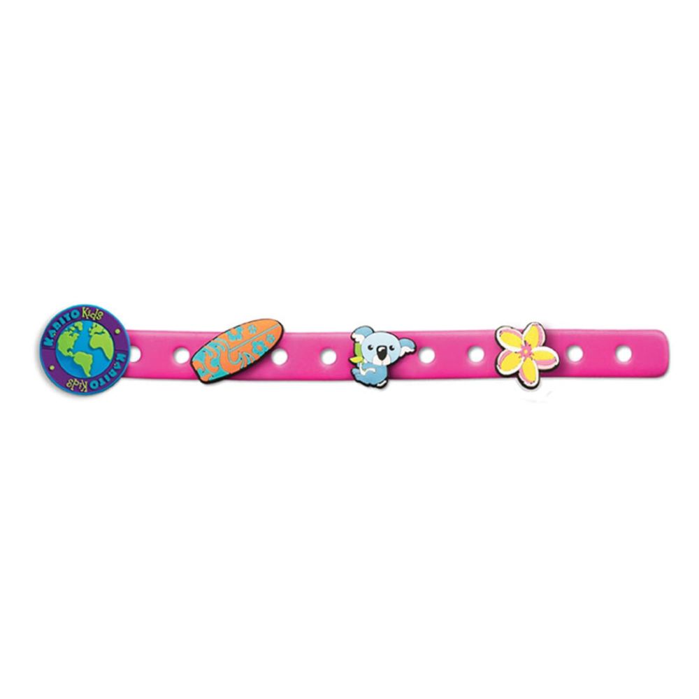 Karito Kids Piper's Charm Bracelet Children's Toys