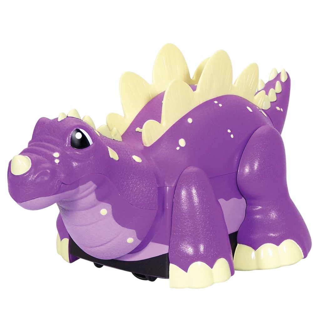 Kid Galaxy My 1st RC Dino Stegosaurus at Kmart.com