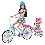 Barbies&#x20;&amp;&#x20;Fashion&#x20;Dolls