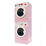 My&#x20;First&#x20;Kenmore