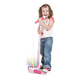 Karaoke&#x20;&amp;&#x20;Music&#x20;Players