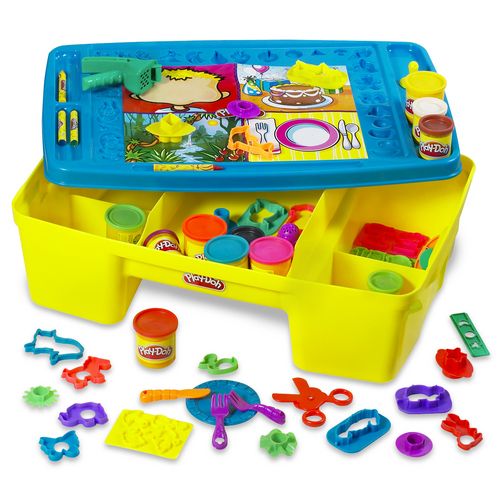 play doh online shopping