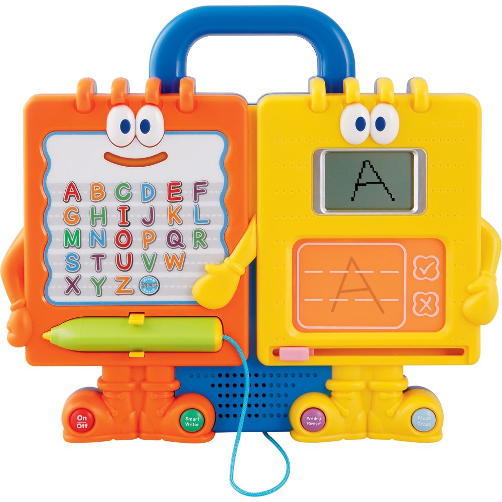 phonics pals