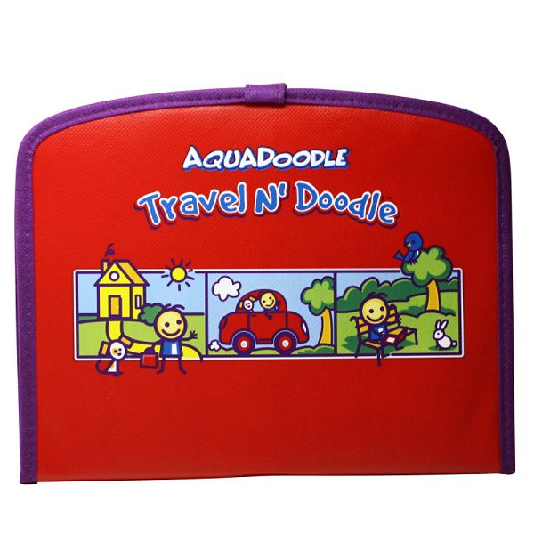 Aquadoodle Travel Doodle 57422911