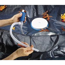 Cover Saver Kit at Kmart.com