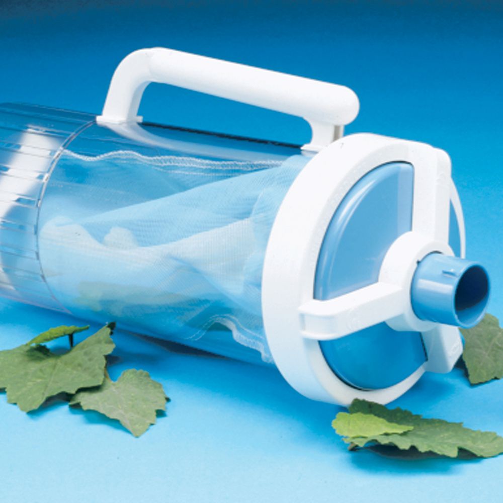 Small Leaf Canister at Kmart.com