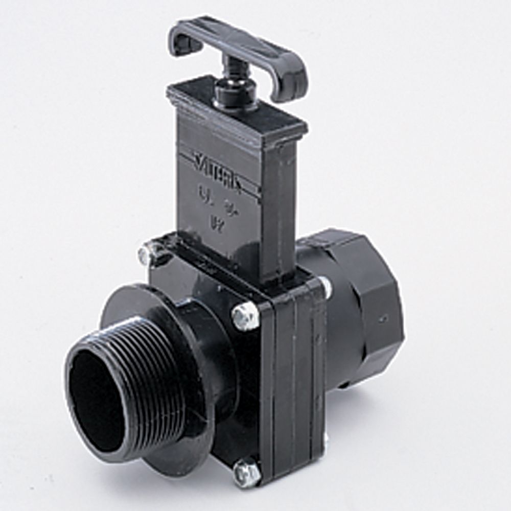 Valve for Above-Ground Filter Systems at Kmart.com