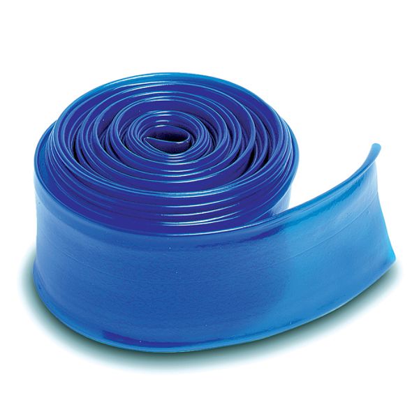 1 1/2 Inch Discharge Hose (25 Ft.)