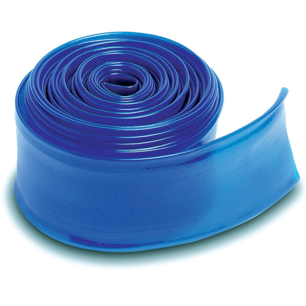 1 1/2 inch Discharge Hose (50 ft.) Children's Toys