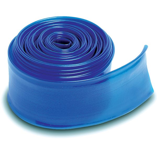 1 1/2 Inch Discharge Hose (50 Ft.) 2170