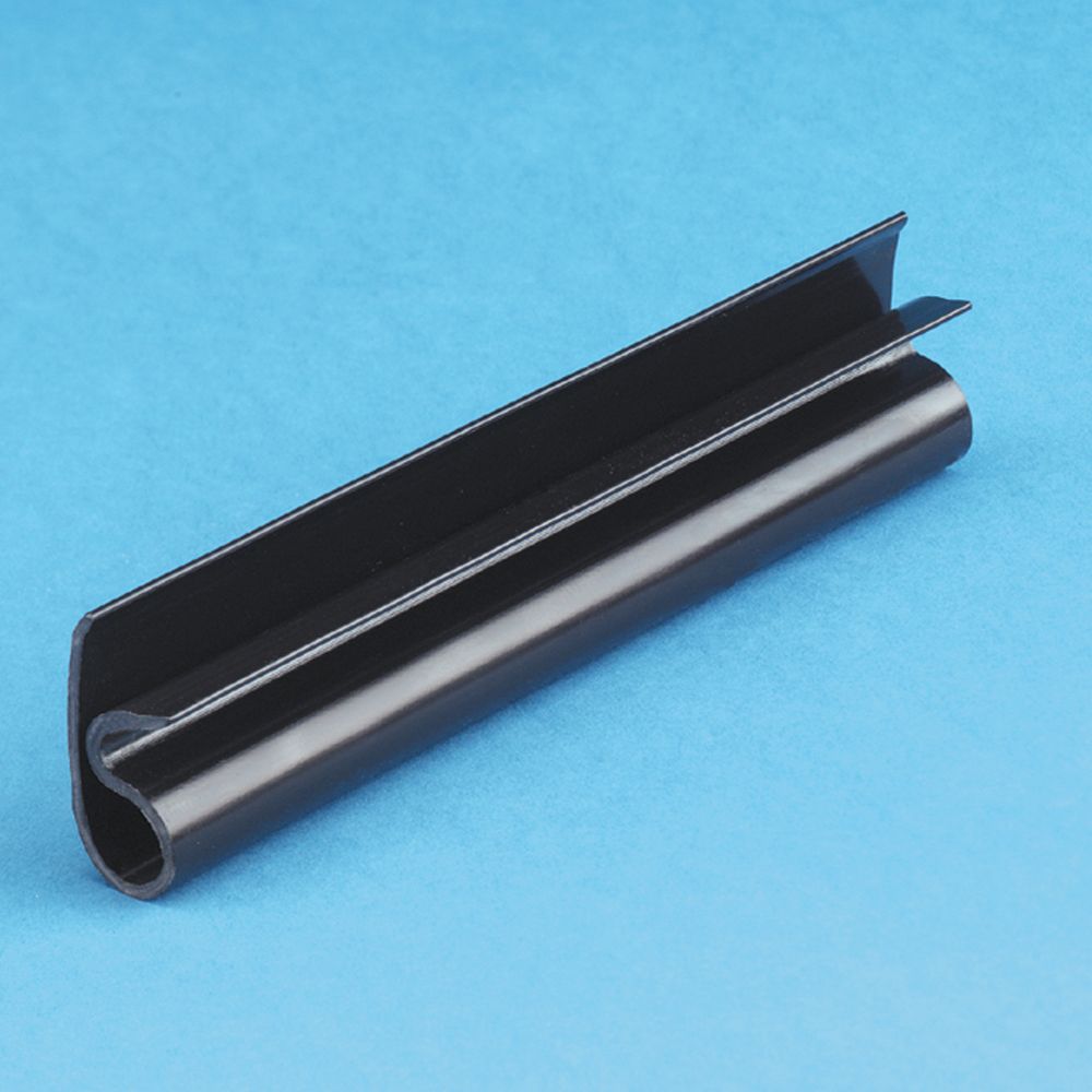 Standard Cover Clips (5) at Kmart.com