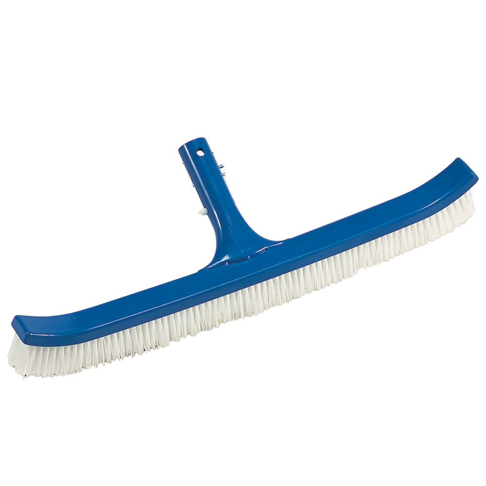 Wall Brush at Kmart.com