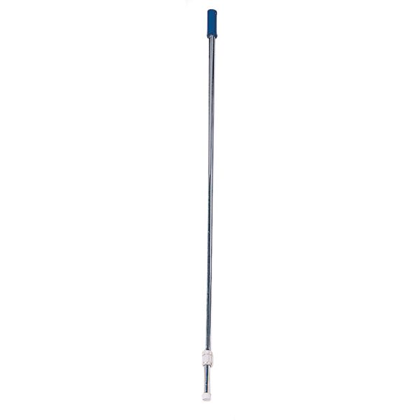 Aluminum Telescoping Poles (12 Ft.) 3794