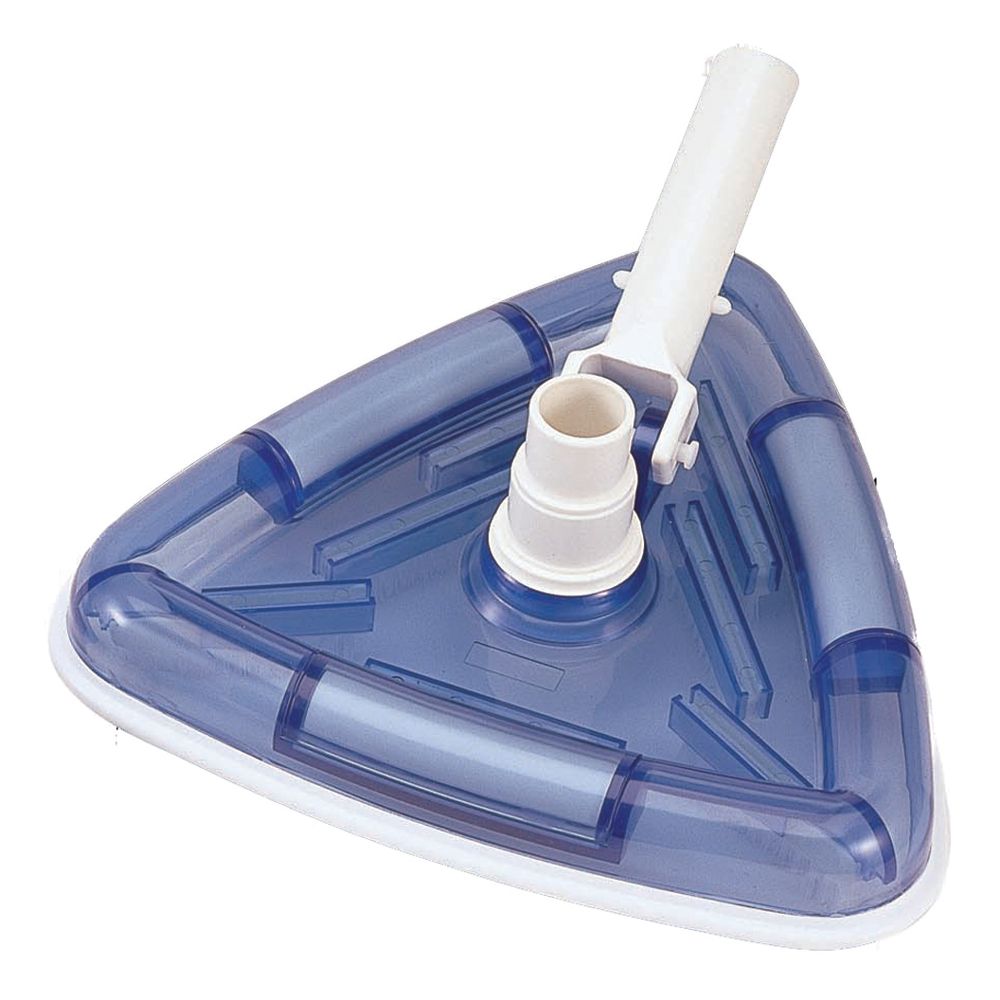 Deluxe Vacuum Head at Kmart.com