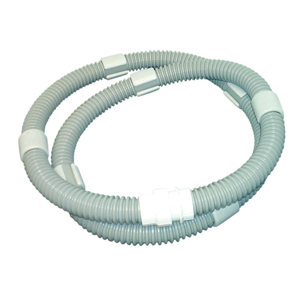 Polaris 65 8 ft. Hose Extension at Sears.com