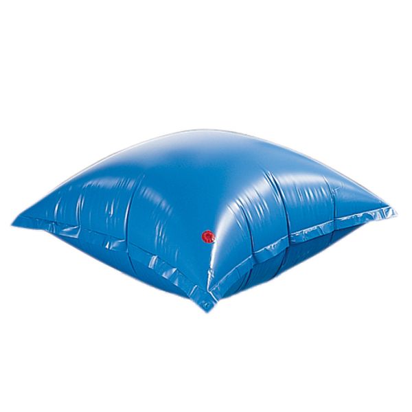 4x8 Heavy Duty Air Pillow 4584