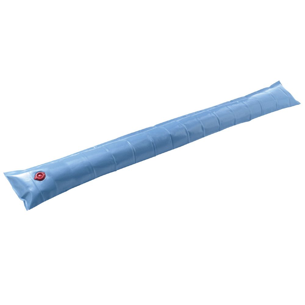 14 Gauge Single Chamber Water Bag (4 ft.)