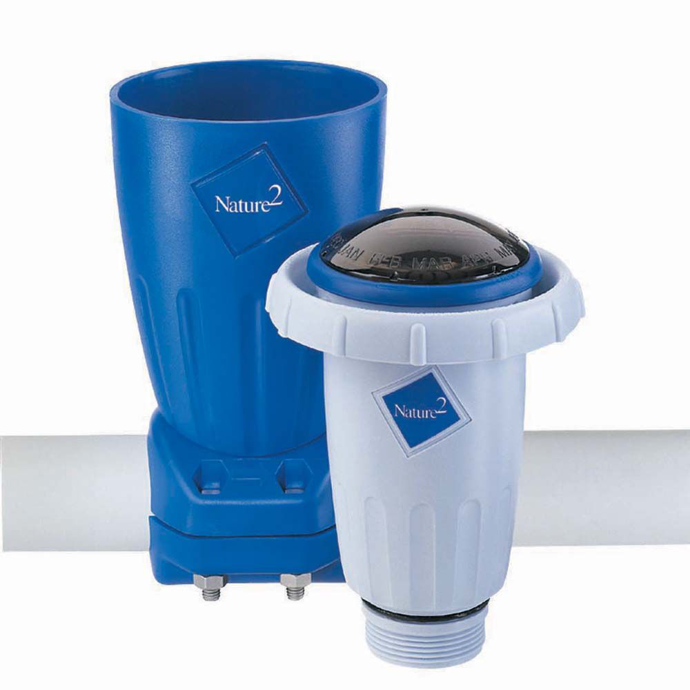 Nature 2 Spa Purifier at Kmart.com