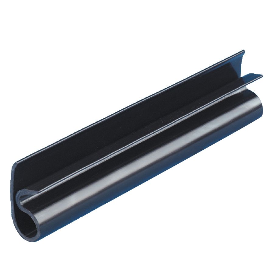 Cover Clips (Pack of 12) at Kmart.com
