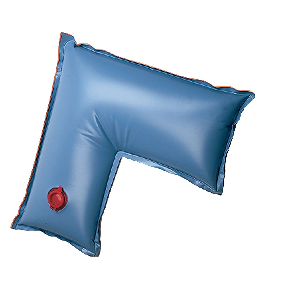 Corner Bags (Single) at Kmart.com